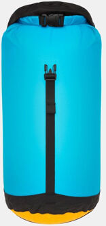 Sea to Summit Evac Compression Dry Bag Ul 20L Waterdichte Zak Blauw - One size