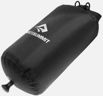 Sea to Summit Pocket Shower Draagbare douche - 120g - 10L - 7-8min water