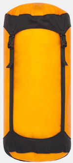 Sea to Summit Ultra-Sil Compression Sac 20L Geel - One size