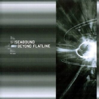 Seabound - Beyond Flatline