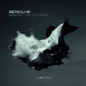 Seabound - Speak In Storms -Digi