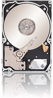 Seagate Constellation.2 - 500 GB