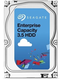 Seagate Exos 7E2 1TB