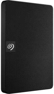 Seagate Expansion - 2 TB