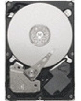 Seagate Pipeline HD - 500 GB