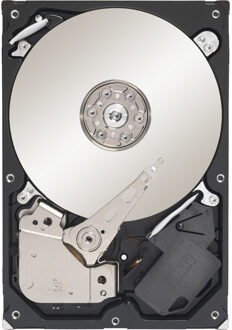 Seagate SV35.5 - 2000 GB