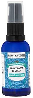 Seahorse Plankton+ Beauty Boost BB Creme 30ml