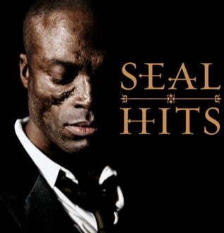 Seal - Hits