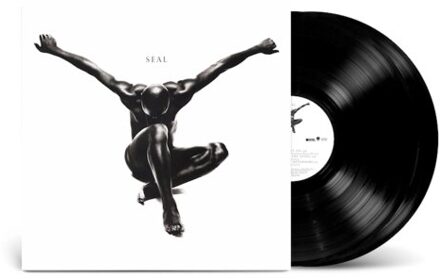 Seal Ii -Deluxe Edition- - Seal