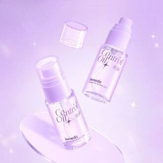 Sealing Off Setting Spray 46ml