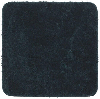 Sealskin Angora Badmat 60x60cm Donkergroen