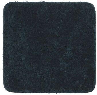 Sealskin Angora Badmat 60x60cm Donkergroen