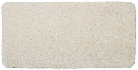 Sealskin Angora Badmat 70x140cm Off-white