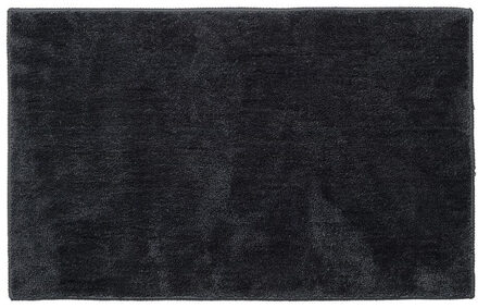 Sealskin Doux Badmat 50x80cm Donkergrijs