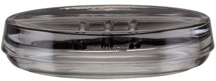 Sealskin Mood Zeepschaal Vrijstaand Grijs