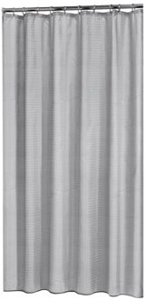 Sealskin Relative Douchegordijn Grijs