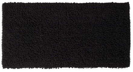 Sealskin Twist - Badmat - 60x120 cm - Antraciet