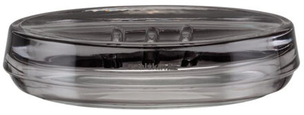 Sealskin Zeepschaal vrijstaand Mood Grijs