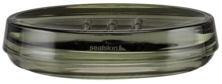 Sealskin Zeepschaal vrijstaand Mood Groen