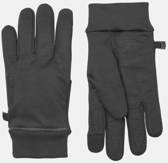 Sealskinz Gissing Waterproof Glove Handschoen Zwart - XL