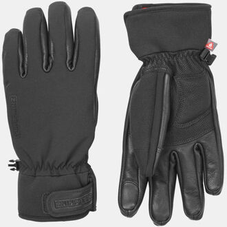 Sealskinz Witton Waterproof Handschoen Zwart - M