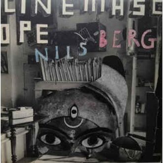 Searching For Amazing Talent From Punjab