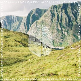 Searching For Freedom