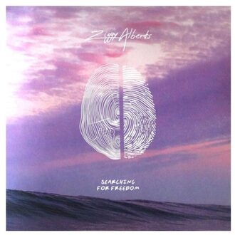 Searching For Freedom