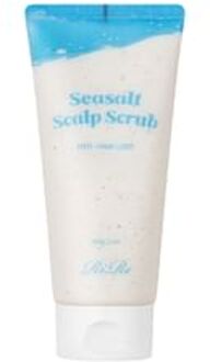 Seasalt Scalp Scrub 200g