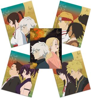 Season 1 - Limited Edition