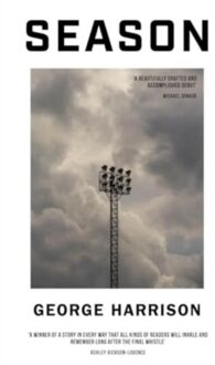 Season - George Harrison