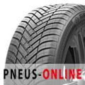 Season Master XL 3PMSF