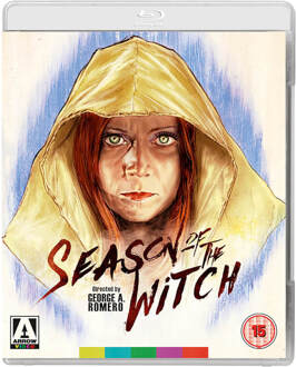 Season Of The Witch