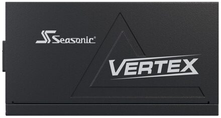 Seasonic Vertex GX-1000 - 1000 W