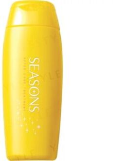 SEASONS After Care Treatment Body Lotion 200ml