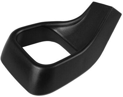 Seat Aanpassing Handvat Hendel Links Rechts Voor-A3 Tt R8 8P0881231 8P0881232 Zwart Grijs