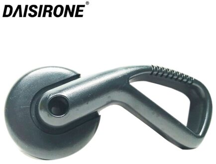 Seat Aanpassing Voor Peugeot 206 207 Citroen C2 206 890592 9638799877 links