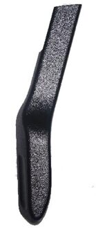 Seat Terug Aanpassing Handvat Voor Ford Klassieke Nadruk 2005 links zwart