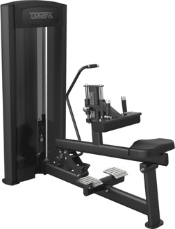 Seated calf PLX 7200