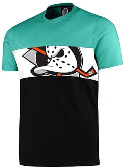 Seattle Seahawks Heren T-shirt Navy