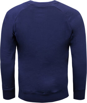 Seattle Seahawks Heren Trui Navy