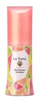 Seaweed Hair Essence Heat Memory Pink Grapefruit - 75ml
