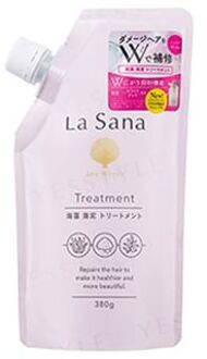 Seaweed Sea Mud Treatment Refill 380g