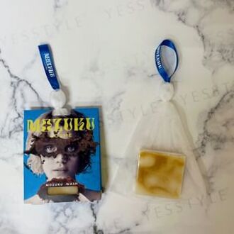 Seaweeds Face Soap 50g