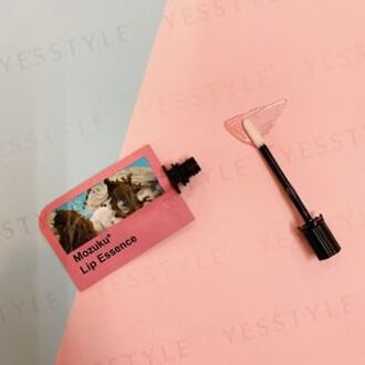 Seaweeds Lip Essence 3.5ml