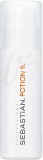 Seb Flow Potion 9 Treatment 150ml