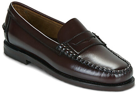 Sebago Mocassins Sebago CLASSIC DAN WOMAN" Bruin - 39,40
