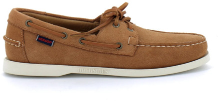 Sebago Sailor Shoes,Zeemanschoenen,Instappers Sebago , Brown,Green,Beige,Blue , Heren - 40 1/2 Eu,40 Eu,43 Eu,41 Eu,39 Eu,42 1/2 Eu,42 Eu,39 1/2 Eu,43 1/2 Eu,41 1/2 Eu,44 EU