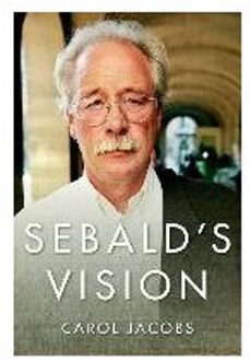 Sebald's Vision