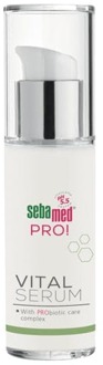 Sebamed Serum Sebamed Pro! Vital Serum 30 ml